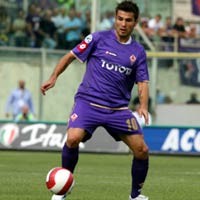 Kenangan Ranieri dan Mutu