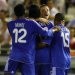 Chelsea Bangkit di Mestalla