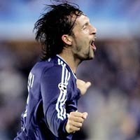 Schalke Selamatkan Muka Jerman