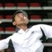 Indonesia Sisakan Taufik & Tommy