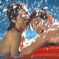 Awet Muda? Kendalikan Hormon, bagian 1