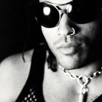 Lenny Kravitz Rilis Album Februari