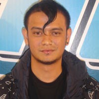 Eno Netral Tak Alim di Bulan Ramadan