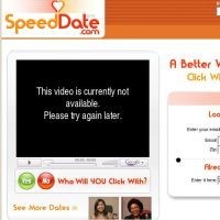 Modal Online 3 Menit, Temukan Pasangan Pujaan