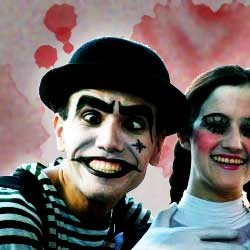 Bak Psikiater, Komputer Bantu Atasi Fobia