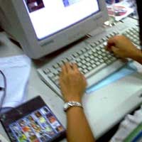 Game Online Bisa Stop Hobi Mabuk?