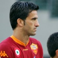 Panucci-Spaletti Baik-baik Saja