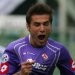 Fiorentina, Italia Tersisa di Piala UEFA