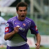 Fiorentina, Italia Tersisa di Piala UEFA