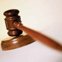 Sering Dibahas, Pengadilan HaKI Masih Belum Prioritas