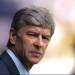 Blatter Ditentang Wenger