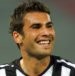 Mutu: Terima Kasih Juve