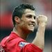 Ronaldo Ajak Mourinho Damai