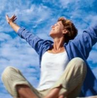 Awet Muda? Kendalikan Hormon, bagian 2