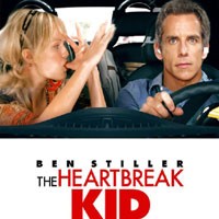 Patah Hati Ben Stiller Gagal Patahkan Box Office