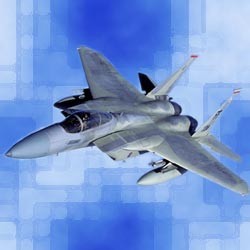 Hacker Bersayap Israel Kelabui Siria