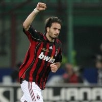 Milan Sudah Lewati Krisis