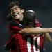 Milan Hancurkan Lazio 5-1