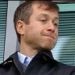 Jika Abramovich Beramah-tamah dengan Fans Chelsea