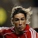 Torres Selamatkan Liverpool