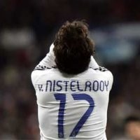 Rotasi Ada Hikmahnya