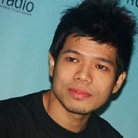 Baim Nikahi Setan Sundel Bolong