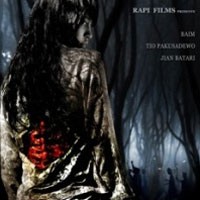 Demi Sundel Bolong, Hanung Bramantyo Kurangi Seks