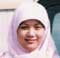 Heran dengan Top Up KTA HSBC 
