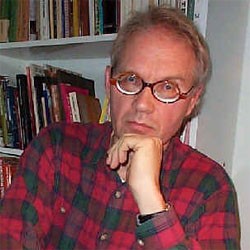 Nabi Dibuat Karikatur, 5000 Situs Jadi Babak Belur