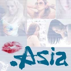 Domain Sex.asia Diramal Bakal Laris Manis