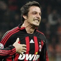 Oddo Kecam Kebijakan Lazio
