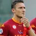 Moratti: Totti Pemain Unik   