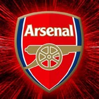 Arsenal Incar Cina
