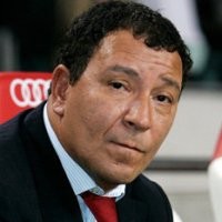 Posisi Ten Cate di Stamford Bridge