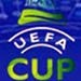 Inilah Hasil Undian Grup Piala UEFA