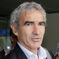 Terima Kasih Domenech Untuk Tim Rugby