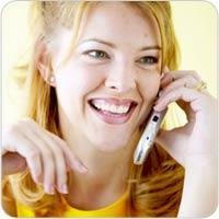 Teknologi Bikin Romantisme Musnah