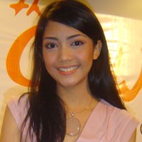 Ririn Dwi Ariyanti Masuk Penjara