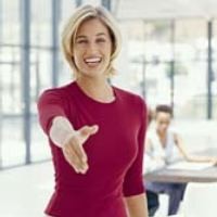 Susah Meminta Maaf? Ini Tipsnya!