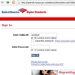 Server Polisi Bobol, Digarap untuk Penipuan 