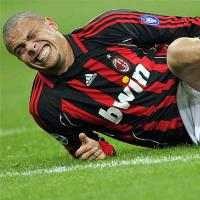 Pulih, Ronaldo Siap Tampil