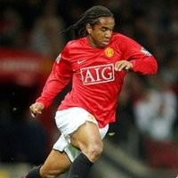 Anderson Lolos Terapi Pengering Rambut Fergie