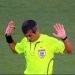FIFA Perkenalkan Wasit Gawang