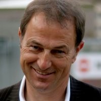 De Biasi, Pelatih Baru Levante