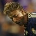 Guti: Barca Sudah Kembali, Tapi...