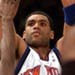 Allan Houston Kembali ke NBA dan Knicks