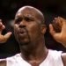 Heat Kalah, Shaq Siap Hadapi Musim Baru