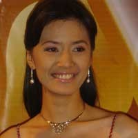 Mudik ke Semarang, Asty Ananta Kangen Coto Makassar