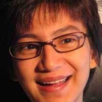 Hari Pertama Lebaran, Wanda Hamidah Pilih Tidur