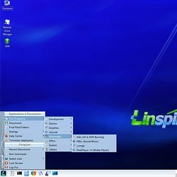 Linux Microsoft Pertama Mulai Tersedia